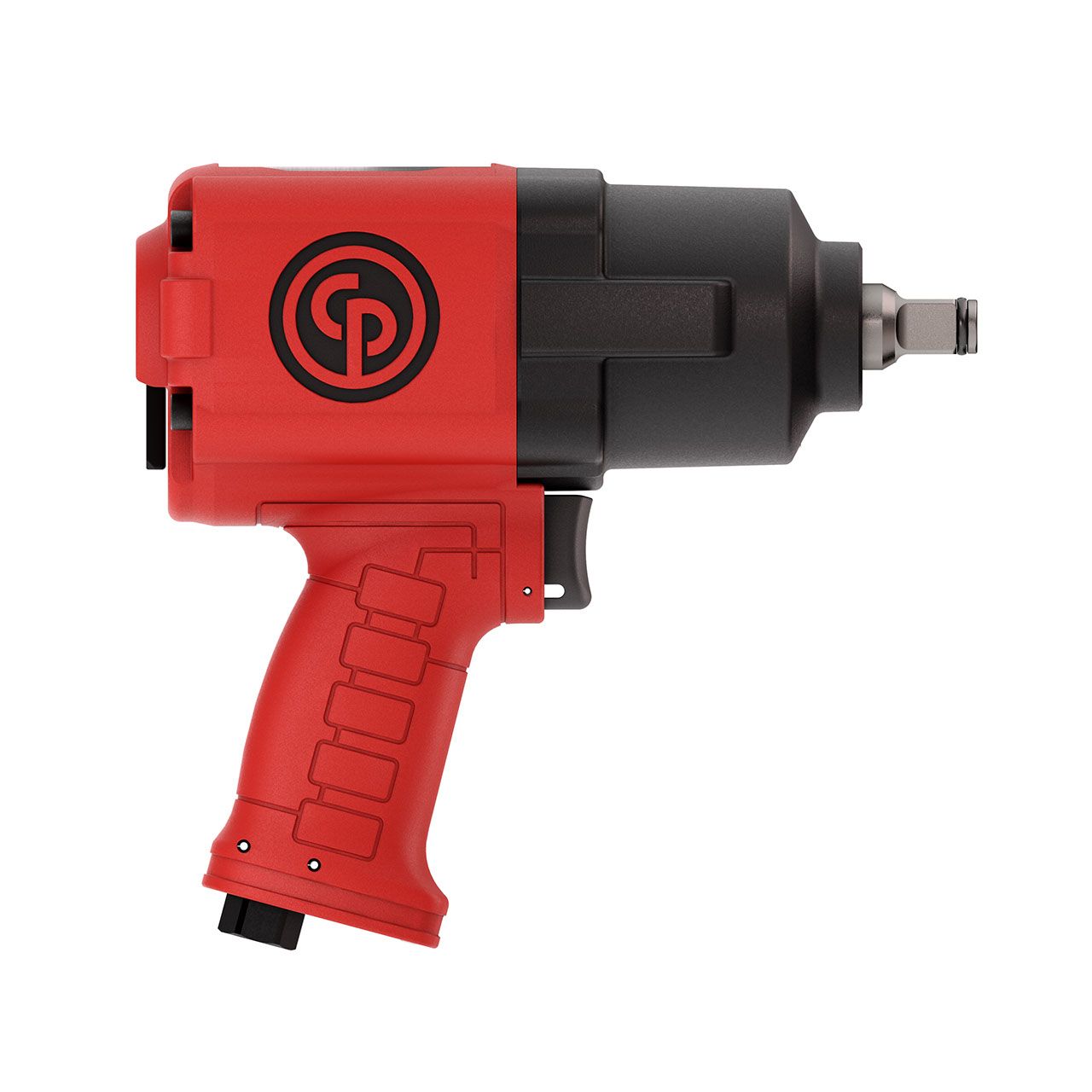 Masina de insurubat cu impact Chicago Pneumatic CP7741 1/2″ 900Nm