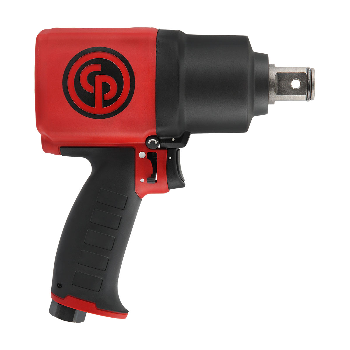 Masina de insurubat cu impact, Chicago Pneumatic CP7779 1″ 1950Nm