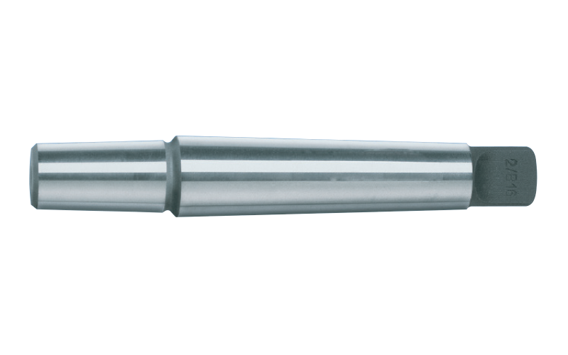 Adaptoare conice con morse DIN 238 – FORMAT