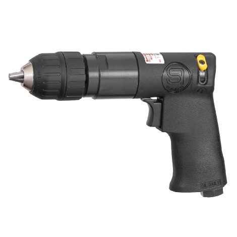 Bormasina pneumatica SI-5505 – Shinano Inc. JAPAN