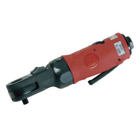 Cheie pneumatica cu clichet 1/4″ SI-1251 – Shinano Inc. JAPAN