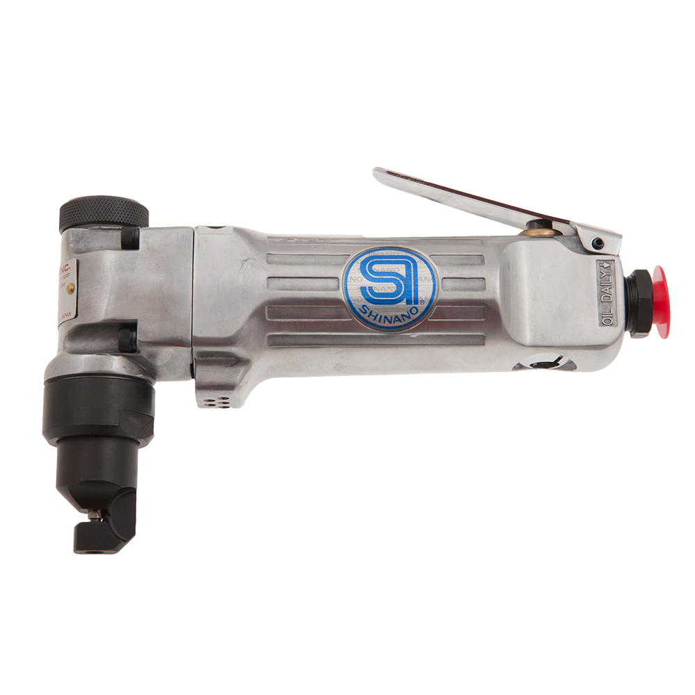 Ciocan pneumatic SI-4600 – Shinano Inc. JAPAN