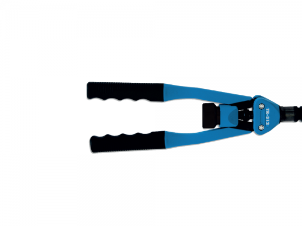 CLESTE MANUAL PENTRU PIULITE-NIT – BRALO: TR-312 detaliu 2