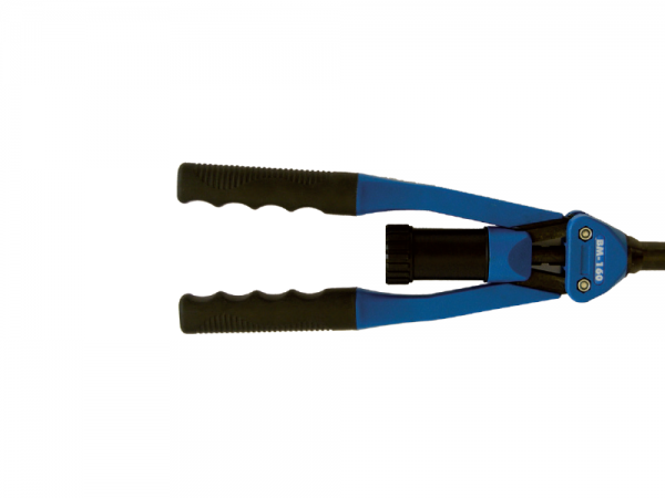 CLESTE MANUAL PENTRU POP-NITURI – BRALO: BM-160 detaliu 2