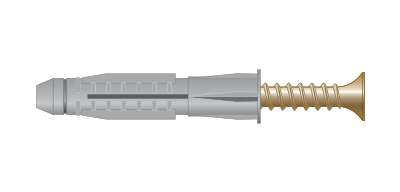 COMBINATII MULTISCOP (DIBLURI MULTISCOP+HOLZSURUB)