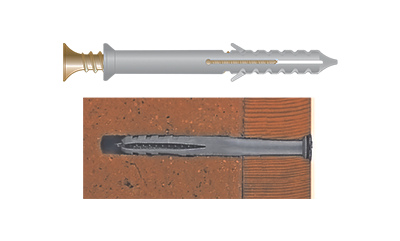COMBINATII PENTRU CONSTRUCTII (DIBLURI+HOLZSURUB)