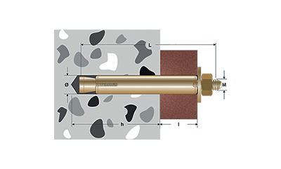 CONEXPAND DE STRAPUNGERE TIP1