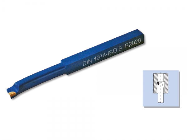 CUTITE DE STRUNG INTERIOARE, PE COLT, DIN 4974 (ISO 9) – NORDWEST: 18615… detaliu 2