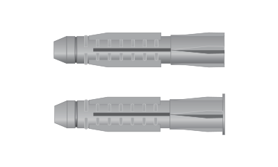 DIBLURI MULTISCOP CU/FARA GULER
