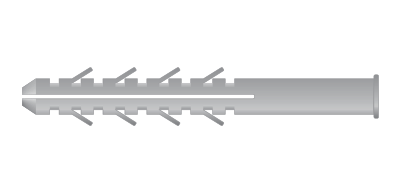 DIBLURI PENTRU FIXARI GRELE