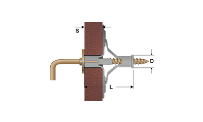 DIBLURI PENTRU PLACI