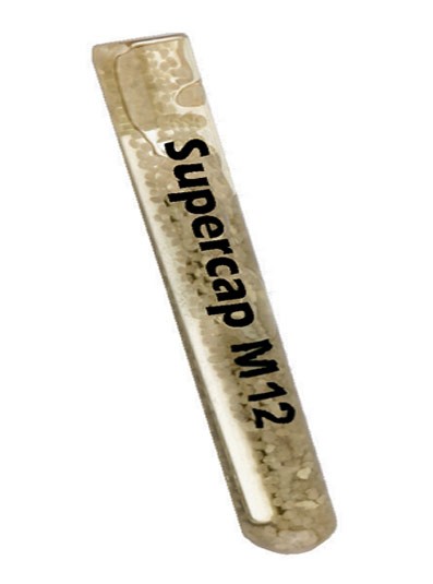 Fiole fixari chimice BIT-HAMMERCAP