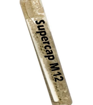 Fiole fixari chimice BIT-HAMMERCAP detaliu 2