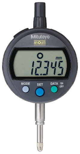 Indicator digital ID-C 12,7 mm, 0,001 mm (543-390) – MITUTOYO