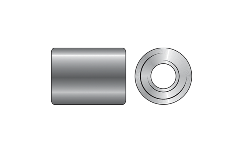 INTINZATOR COMERCIAL OCHI – CARLIG; OTEL; ZINCAT – X0320