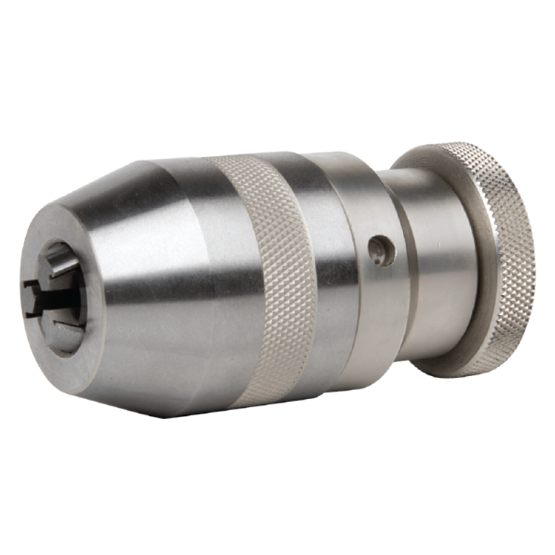 Mandrine rapide – OPTIMUM