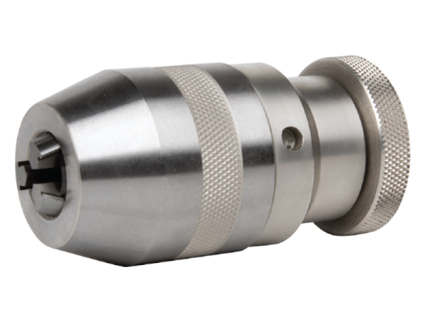 Mandrine rapide – OPTIMUM detaliu 2