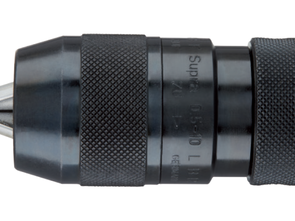 Mandrine rapide standard pentru masini portabile – FORMAT detaliu 2