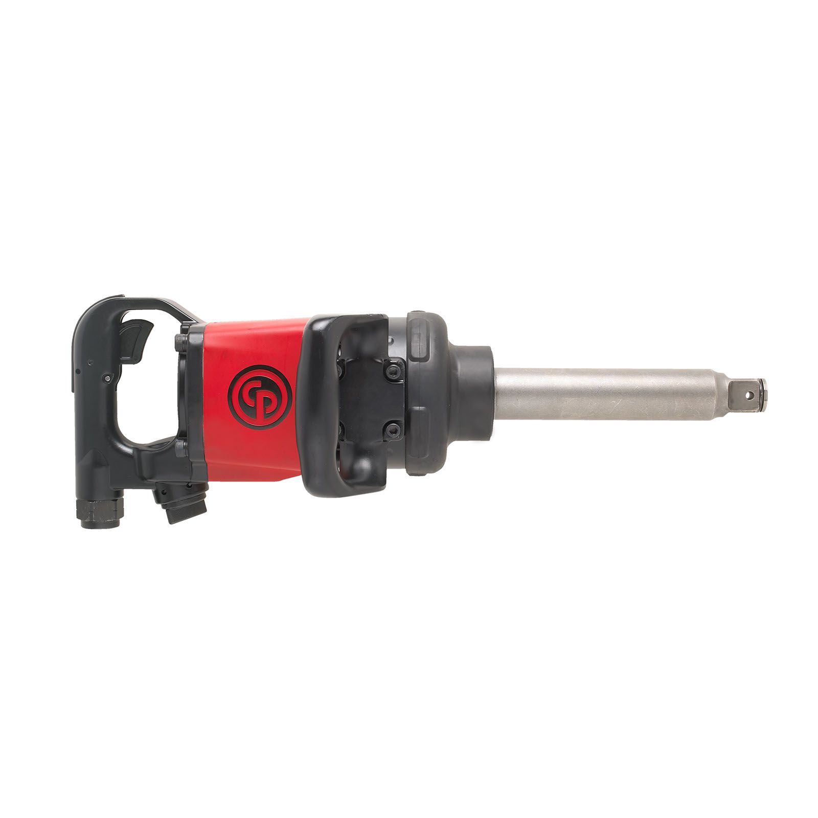 Masina de insurubat cu impact Chicago Pneumatic 1″ 2600 Nm CP7782-6