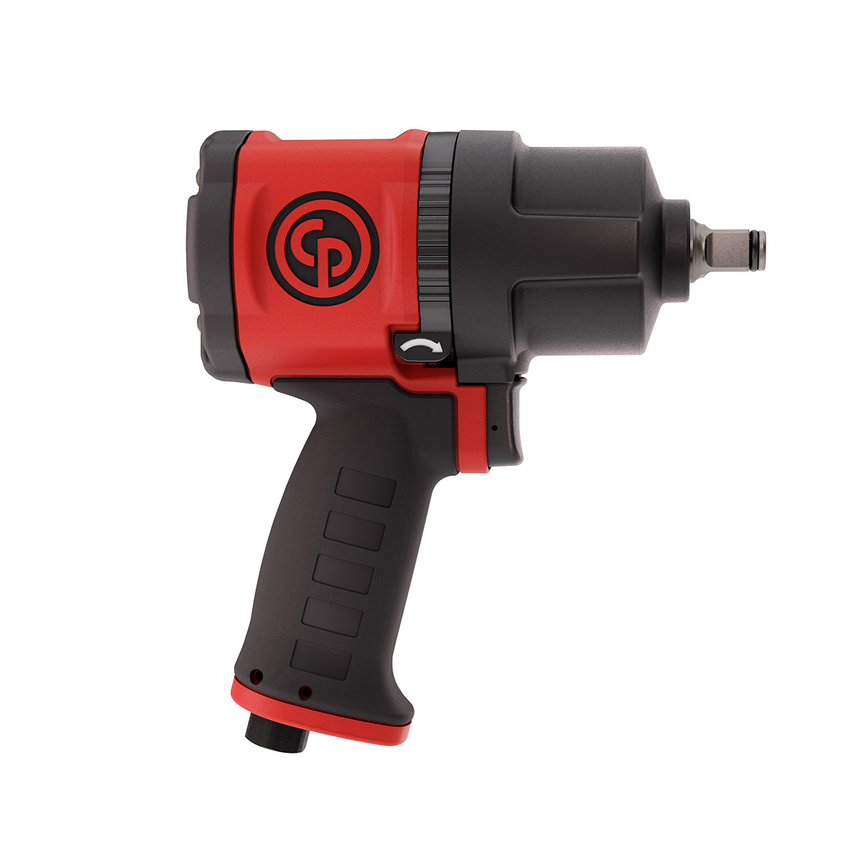 Masina de insurubat cu impact Chicago Pneumatic CP7748 1/2″ 1300nm