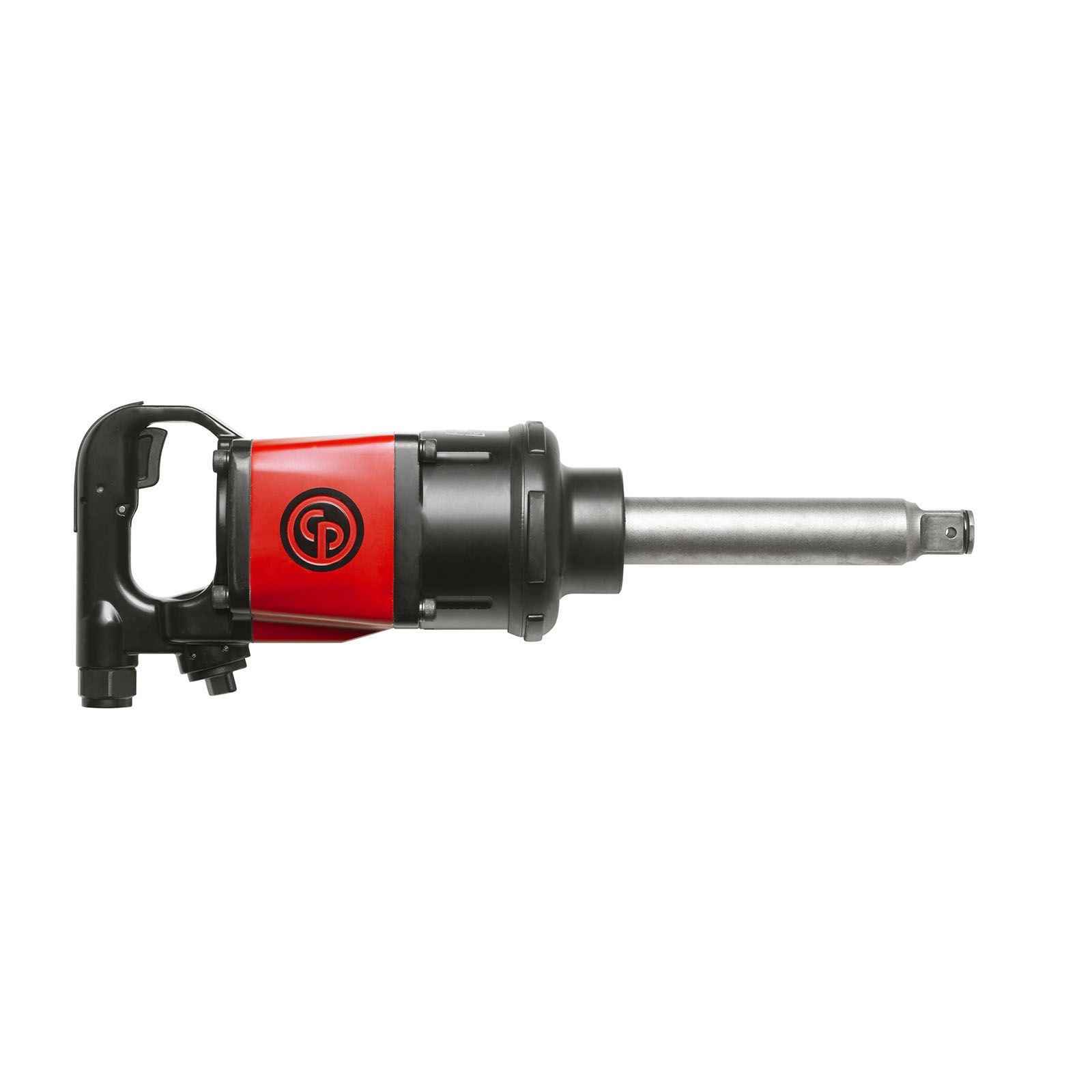 Masina de insurubat cu impact Chicago Pneumatic CP7782TL-6 1″  2600Nm