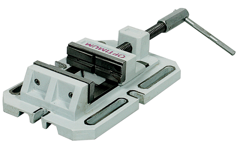 Menghine cu bacuri prismatice pentru masini de gaurit seria BSI – OPTIMUM