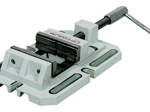 Menghine cu bacuri prismatice pentru masini de gaurit seria BSI – OPTIMUM detaliu 2