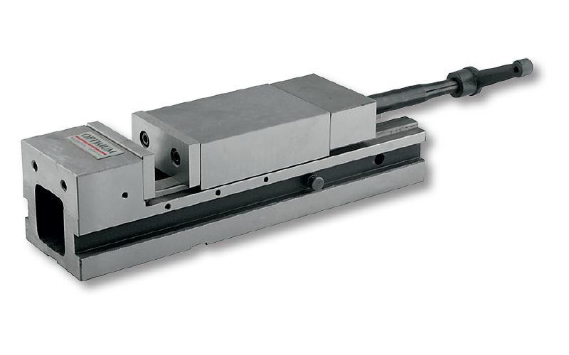 Menghine hidraulice seria HCV – OPTIMUM