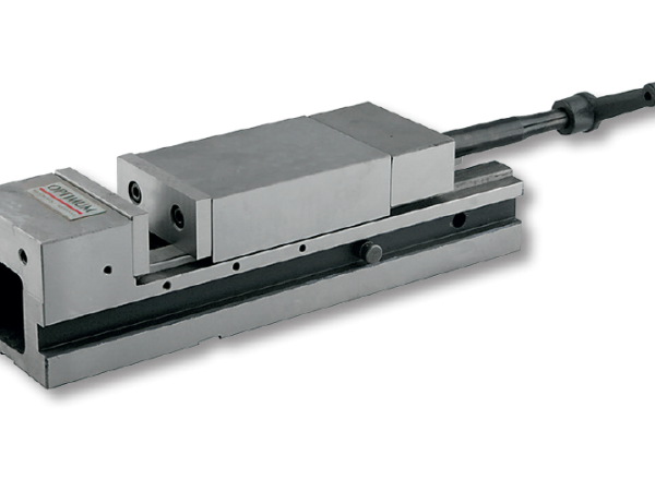 Menghine hidraulice seria HCV – OPTIMUM detaliu 2