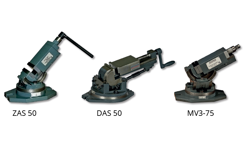 Menghine inclinabile – OPTIMUM