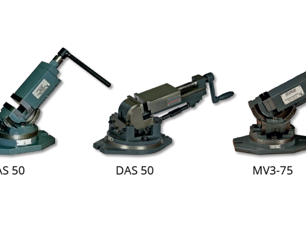 Menghine inclinabile – OPTIMUM detaliu 2