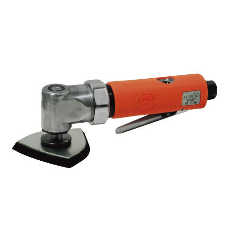 Oscilator de slefuit SI-3200A – Shinano Inc. JAPAN