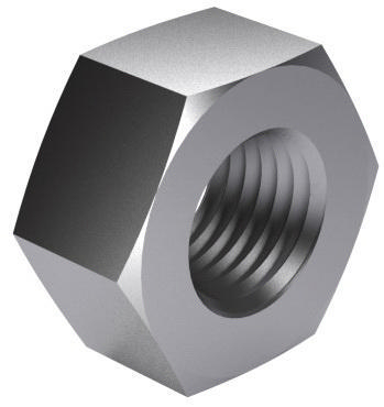 Piulita Otel, Grupa: 10