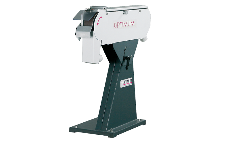 Polizor de banc BSM 75