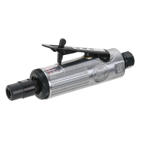 Polizor pneumatic 1/4″ SI-2001S – Shinano Inc. JAPAN