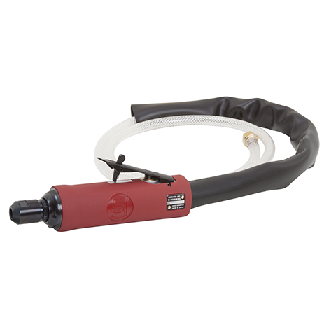 Polizor pneumatic 6mm SI-SG60E-6L-6 – Shinano Inc. JAPAN