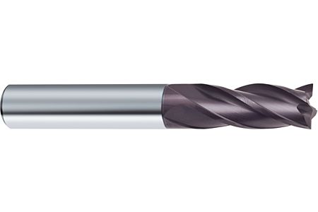 19978 – Freza End Mill RT100 XF  – Guhring