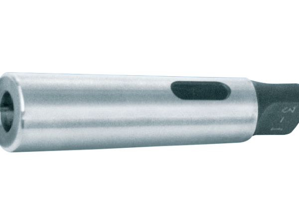 Reductii pentru conuri morse DIN 2185 – FORMAT detaliu 2