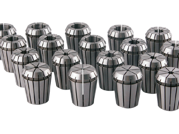 Seturi de pensete ER, DIN 6499, DIN ISO 15488 – OPTIMUM detaliu 2