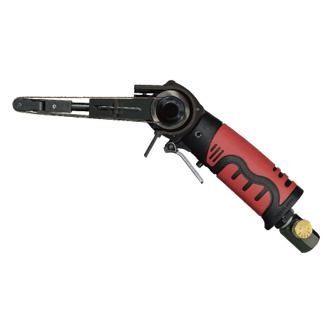 Slefuitor pneumatic 10x330mm SI-2740 – Shinano Inc. JAPAN