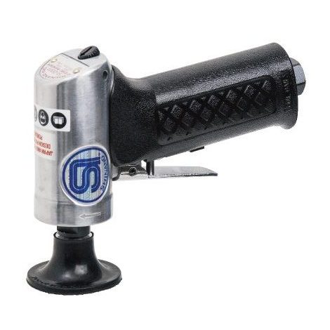 Slefuitor pneumatic cu Pad SI-2201-2 – Shinano Inc. JAPAN