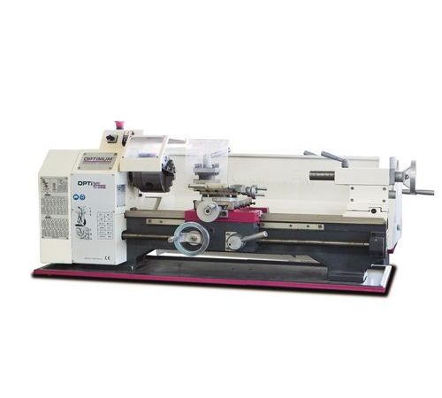 Strung OPTIturn TU 2406 (400 V) – OPTIMUM: 3420353 detaliu 2