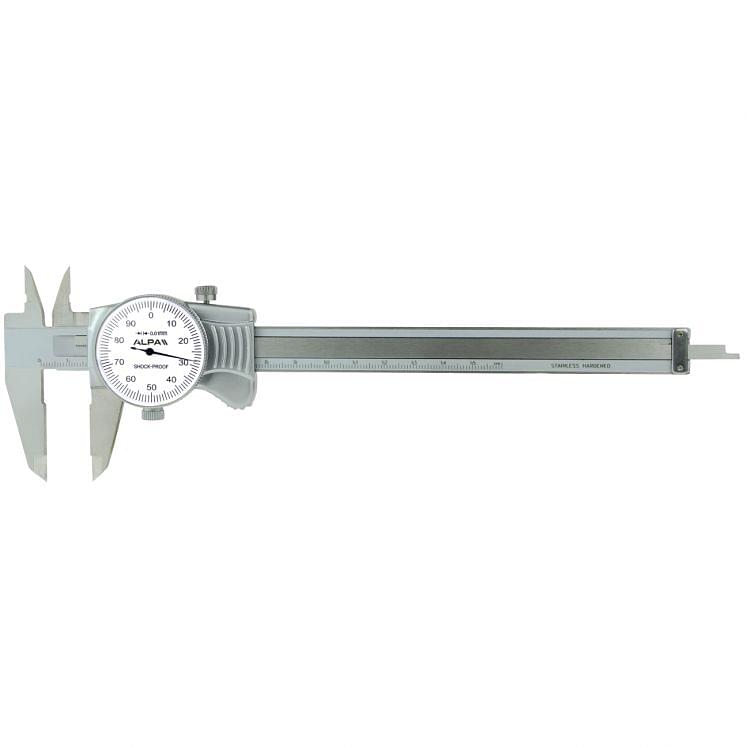 Subler analog 0.01res – ALPA