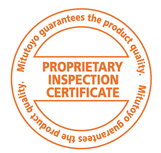 Subler cu ceas comparator 0-200mm, 0,02mm, 2mm/rev, metric (505-731) – MITUTOYO detaliu 2