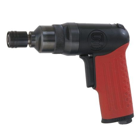 Surubelnita pneumatica 1/4″ SI-1070 – Shinano Inc. JAPAN