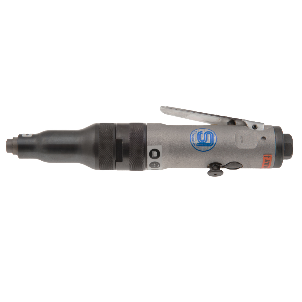 Surubelnita pneumatica SI-1140 cu BIT – Shinano Inc. JAPAN