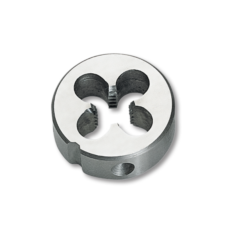 VOLKEL: 224… Filiere Forma B, Filet WHITWORTH-BSW, DIN 223 (DIN EN-22568)