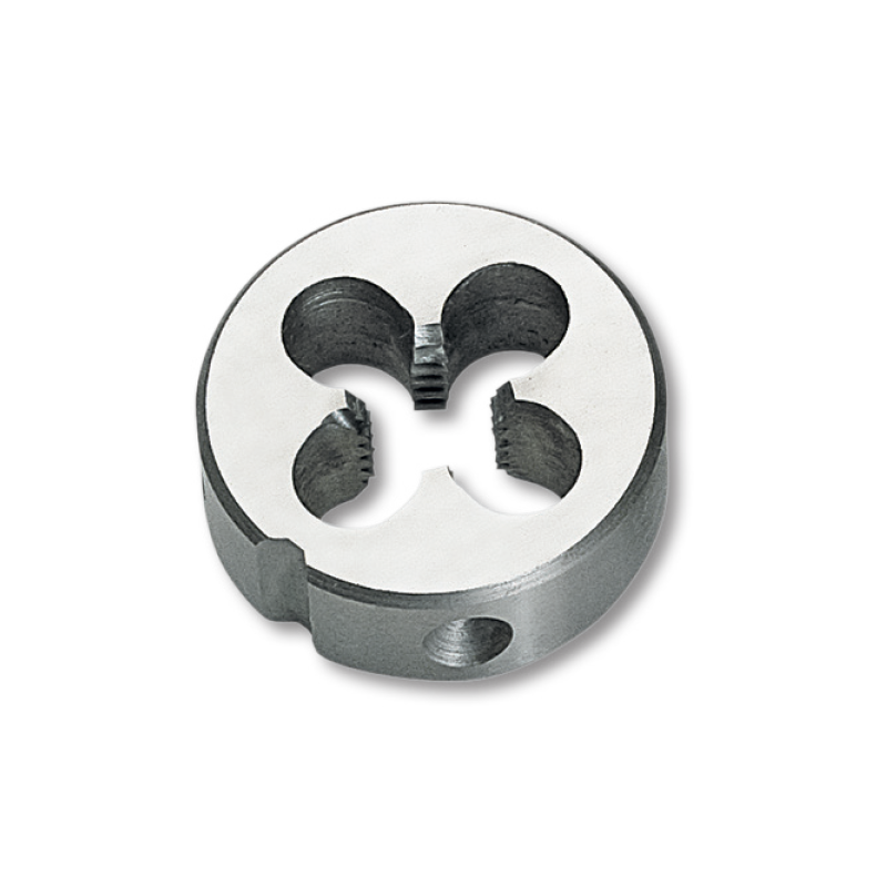 VOLKEL: 234… Filiere Forma B, Filet UNC, DIN 223 (DIN EN-22568)