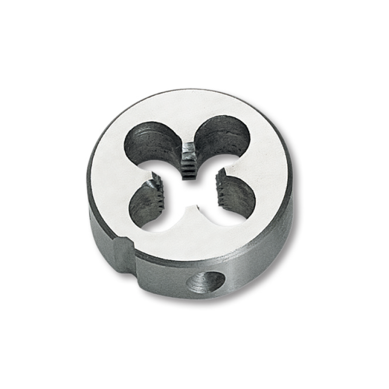 VOLKEL: 254… Filiere Forma B, Filet G (BSP) ISO DIN 228 (DIN EN-24231)