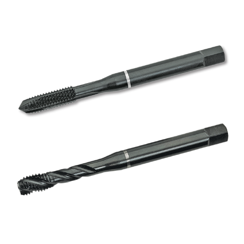 VOLKEL: 359… Tarozi de masina (universali), hss-e vap, banda alba, filet g (bsp), din 5156